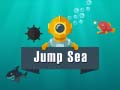 Jwèt Jump Sea