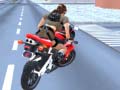 Jwèt Lara Special Ops