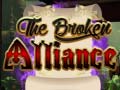 Jwèt The Broken Alliance