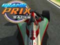 Jwèt Grand Prix Racer