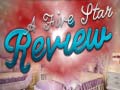 Jwèt A Five Star Review