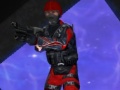 Jwèt Spaceguard.io