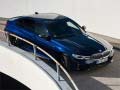 Jwèt BMW M340i Xdrive