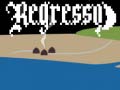 Jwèt Regresso