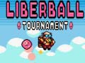 Jwèt Liberball Tournament