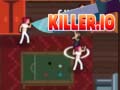 Jwèt Killer.io