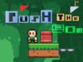 Jwèt Push The Box