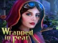 Jwèt Wrapped in Fear