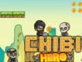 Jwèt Chibi Hero