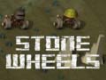 Jwèt Stone Wheels