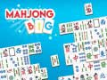 Jwèt Mahjong Big