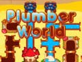 Jwèt Plumber World
