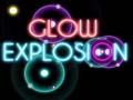 Jwèt Glow Explosions
