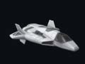 Jwèt Space Combat