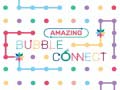 Jwèt Amazing Bubble Connect