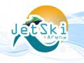 Jwèt Jet Ski Arena