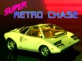 Jwèt Super Race Chase