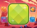 Jwèt Break The Gems