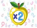 Jwèt Multiplication Simulator
