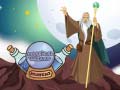 Jwèt Magical Wizard Match 3