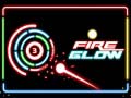 Jwèt Fire Glow