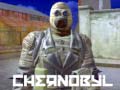 Jwèt Chernobyl