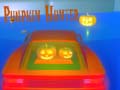 Jwèt Pumpkin Hunter