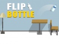 Jwèt Flip Bottle