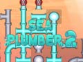 Jwèt Sea Plumber 2