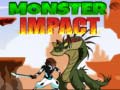 Jwèt Monsters Impact