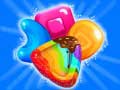 Jwèt Candy Bomb Sweet Fever