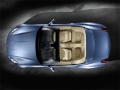 Jwèt Ferrari Super Cars