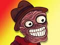 Jwèt Trollface Quest: Horror 2