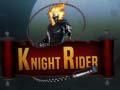 Jwèt Knight Rider