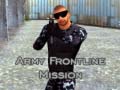 Jwèt Army Frontline Mission