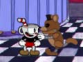 Jwèt Cuphead Brothers in Arms