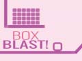 Jwèt Box Blast