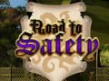 Jwèt Road to Safety