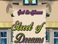 Jwèt Spot the differences Street of Dreams