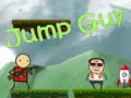 Jwèt Jump Guy
