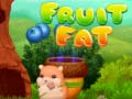 Jwèt Fruit Fat