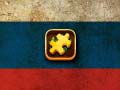 Jwèt Daily Russian Jigsaw