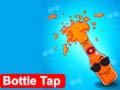 Jwèt Bottle Tap