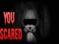 Jwèt Scared City