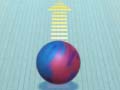 Jwèt Honey Funny Bowling
