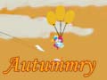 Jwèt Autummry