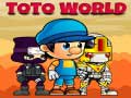 Jwèt Toto World