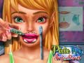 Jwèt Pixie Lips Injections