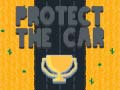 Jwèt Protect The Car