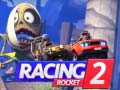 Jwèt Racing Rocket 2